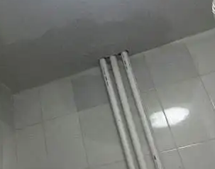 武陵源卫生间漏水检测电话