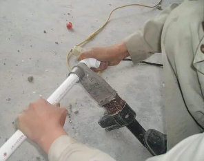 武陵源漏水维修电话