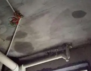 武陵源漏水维修电话