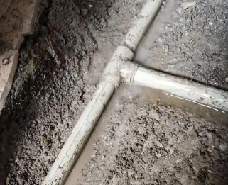 武陵源漏水维修电话