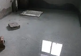 武陵源卫生间漏水检测多少钱