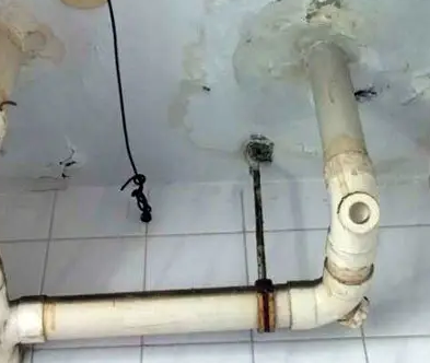 武陵源卫生间漏水检测多少钱