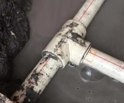 武陵源卫生间漏水检测哪家好
