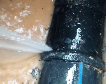 武陵源漏水维修价格明细