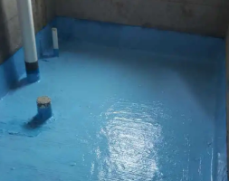 武陵源卫生间防水哪家好