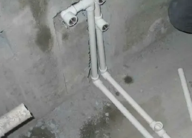 武陵源查漏水多少钱