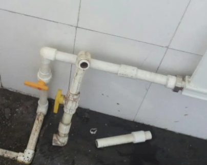 武陵源查漏水哪家好