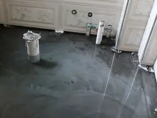 武陵源卫生间漏水维修公司为您专业分下下武陵源卫生间防水的时候哪些部位需要进行施工