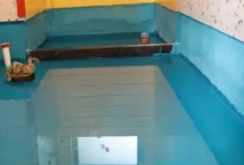 武陵源卫生间防水多少钱