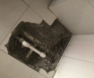 武陵源查漏水哪家好