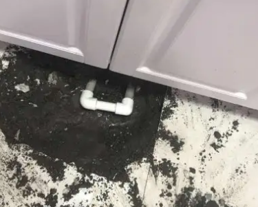 武陵源查漏水哪家好
