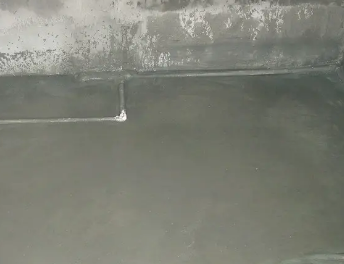 武陵源卫生间漏水检测哪家好