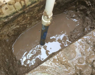 武陵源卫生间漏水维修公司为您专业解答一下武陵源查漏水的原因