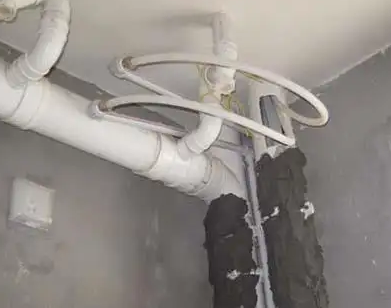 武陵源水管维修哪家好