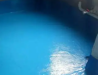 武陵源卫生间防水哪家好