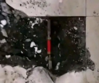 武陵源卫生间测漏水多少钱