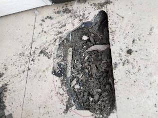 武陵源卫生间漏水检测哪家好