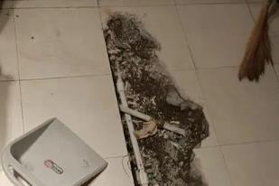武陵源卫生间漏水检测电话