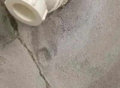 武陵源卫生间漏水检测哪家好